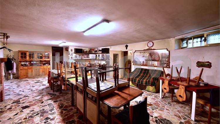 Taverna