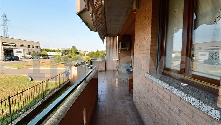 Terrazzino