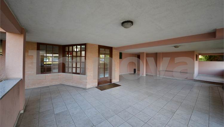 Ingresso