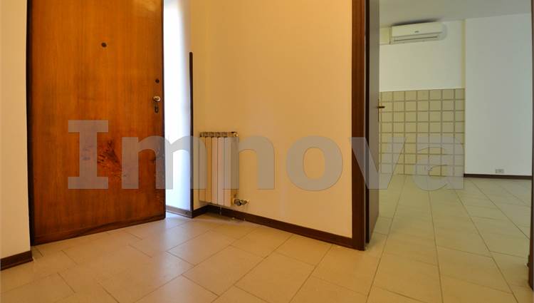 Ingresso