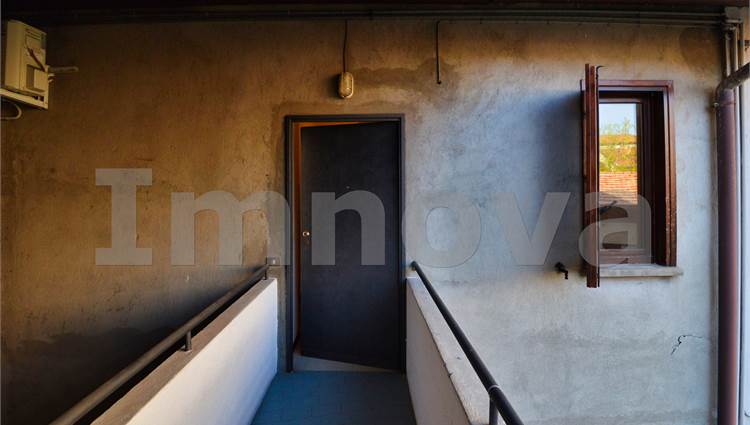 Ingresso