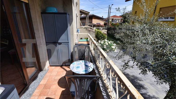 Balcone