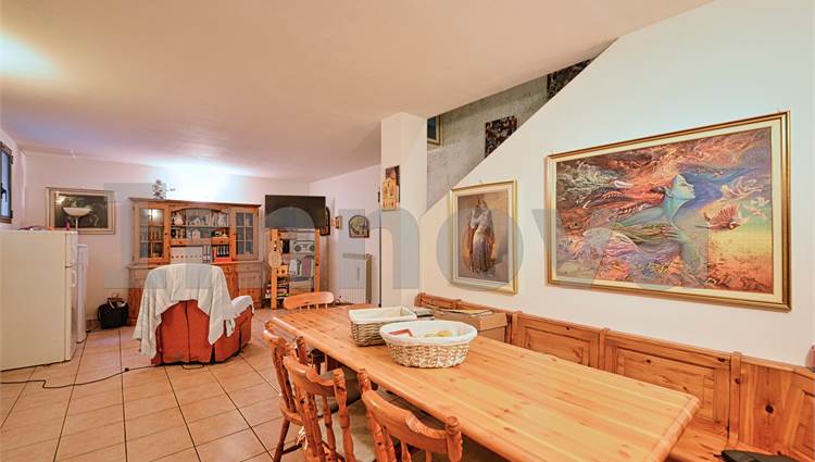 Taverna