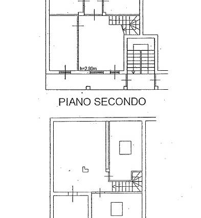 Planimetria