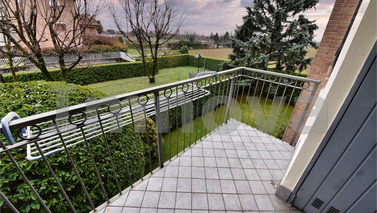 Balcone