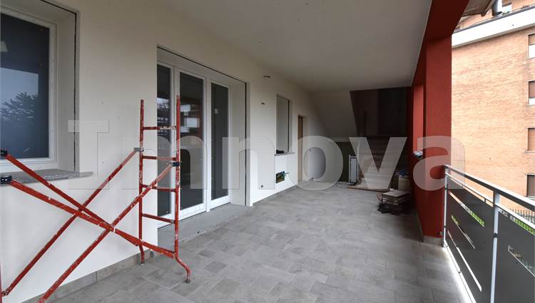 Ingresso