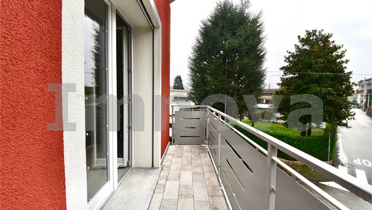 Balcone