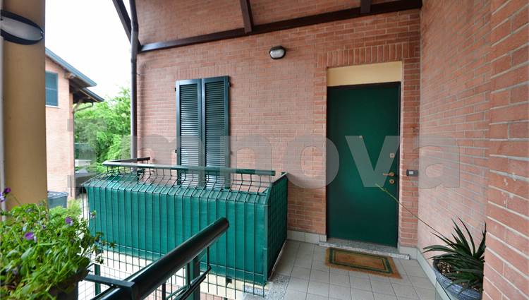 Ingresso