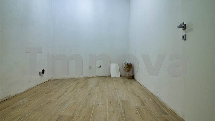 Studio/ locale hobby